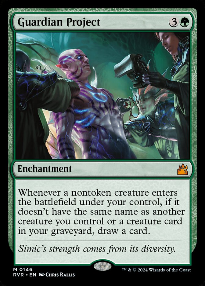 MTG Commander Deck EDH Deck Gargos, Vicious Watcher 100 Magic Cards Custom Deck Hydras Green Fight Deck