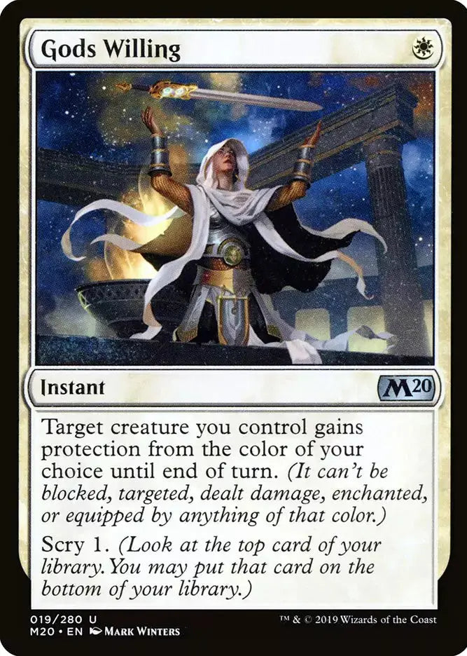 MTG Commander Deck EDH Deck Feather, the Redeemed 100 Magic Cards Custom Deck Combat Boros MTG Commander Deck EDH Deck Feather, the Redeemed 100 Magic Cards Custom Deck Combat Boros