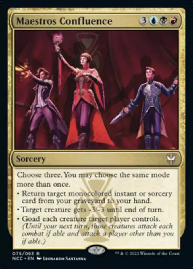 MTG Commander Deck EDH Deck Sauron, the Dark Lord 100 Magic Cards Custom Deck Lord of the Rings Orcs Amass MTG Commander Deck EDH Deck Sauron, the Dark Lord 100 Magic Cards Custom Deck Lord of the Rings Orcs Amass