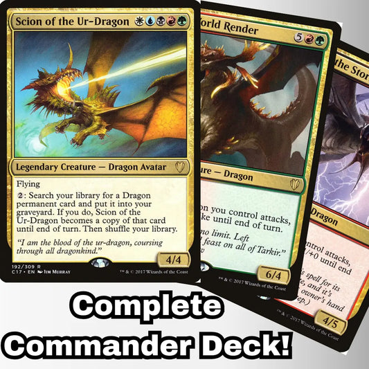 Shop All Decks - Moonveil Games Page 14 Shop All Decks - Moonveil Games Page 14
