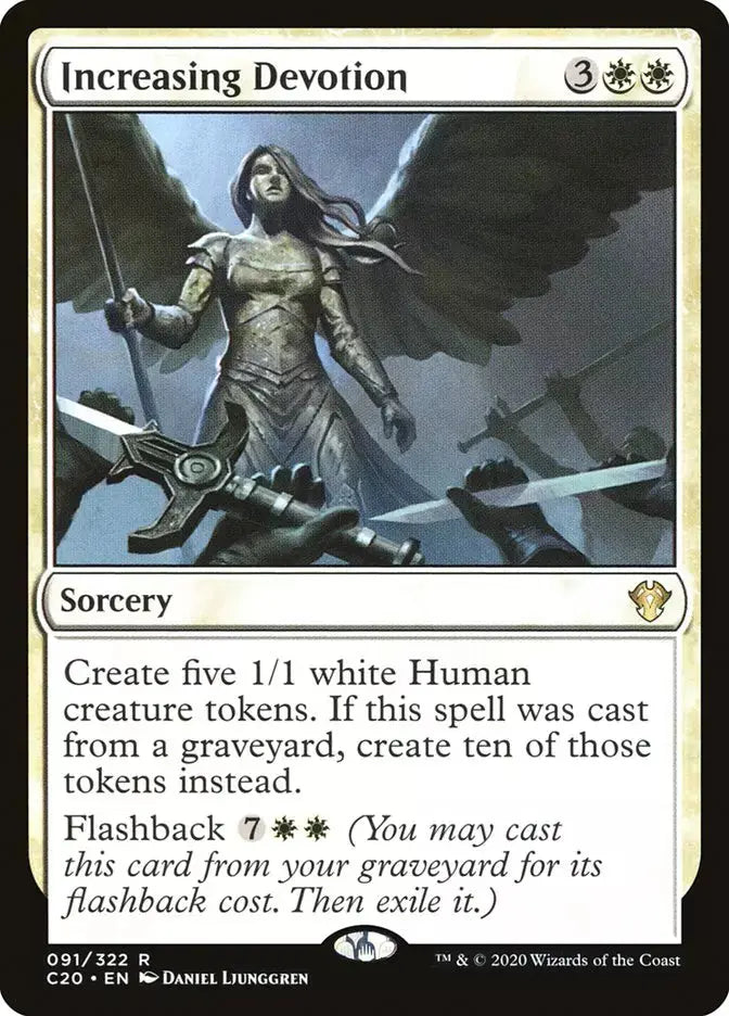 Shadrix Silverquill Commander Deck EDH 100 Magic Cards Custom Deck MTG Tokens Orzhov Shadrix Silverquill Commander Deck EDH 100 Magic Cards Custom Deck MTG Tokens Orzhov