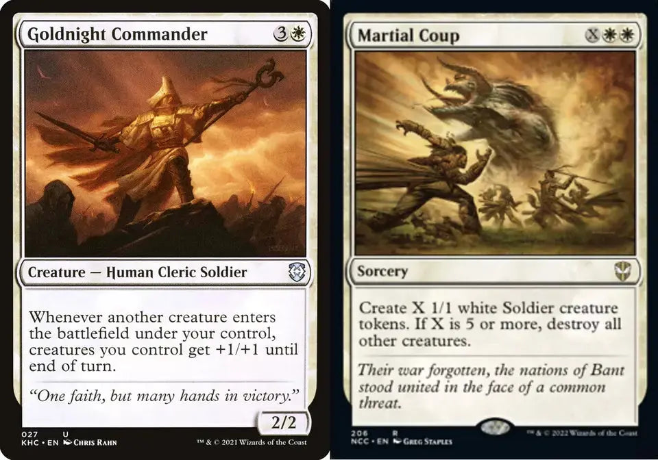 mtg silverquill commander deck Shadrix Silverquill Commander Deck EDH 100 Magic Cards Custom Deck MTG – Moonveil Games