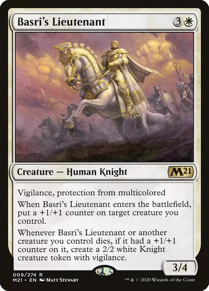 Shadrix Silverquill Commander Deck EDH 100 Magic Cards Custom Deck MTG Moonveil Games Shadrix Silverquill Commander Deck EDH 100 Magic Cards Custom Deck MTG Moonveil Games