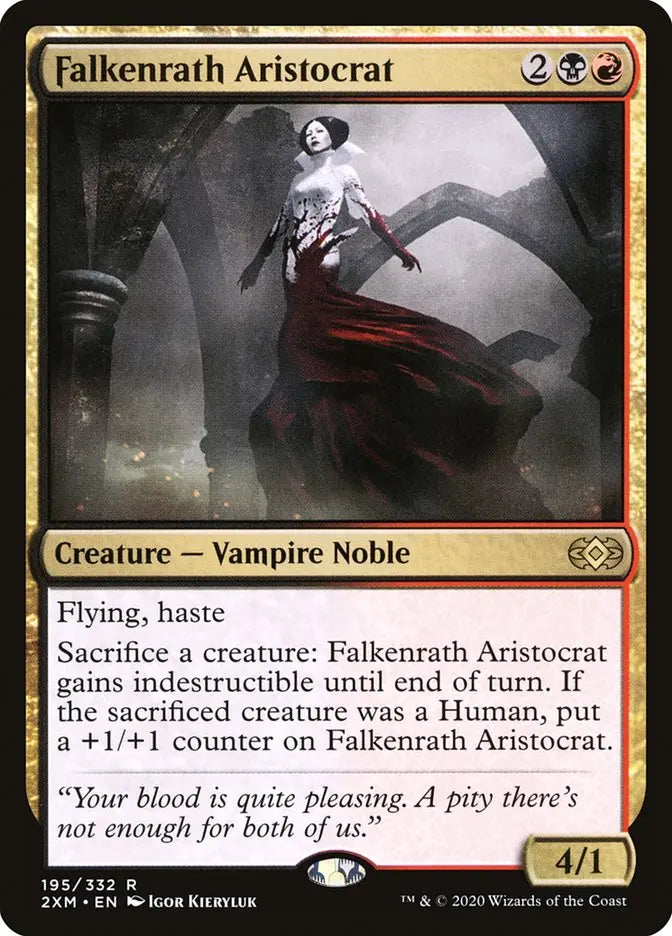 MTG Commander Deck EDH Deck Shadow the Hedgehog 100 Magic Cards Custom Deck Counters Rakdos Haste MTG Commander Deck EDH Deck Shadow the Hedgehog 100 Magic Cards Custom Deck Counters Rakdos Haste