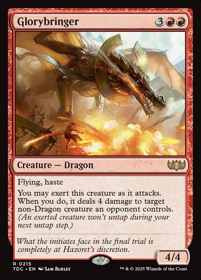 MTG Commander Deck EDH Deck Shadow the Hedgehog 100 Magic Cards Custom Deck Counters Rakdos Haste MTG Commander Deck EDH Deck Shadow the Hedgehog 100 Magic Cards Custom Deck Counters Rakdos Haste