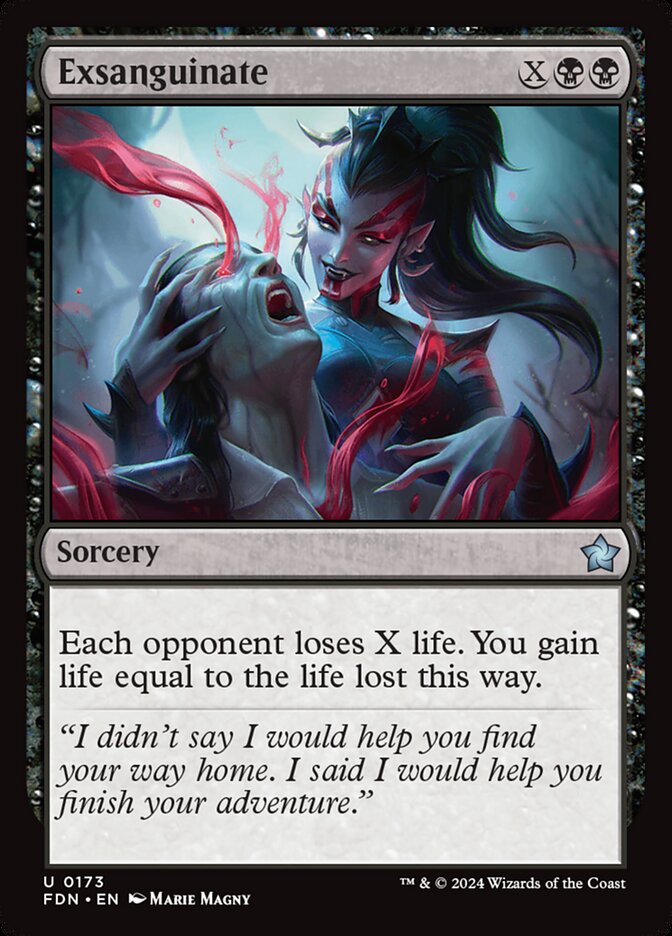 MTG Commander Angel Deck EDH Deck Silverquill, the Disputant 100 Magic Cards Custom Deck Secrets of Strixhaven