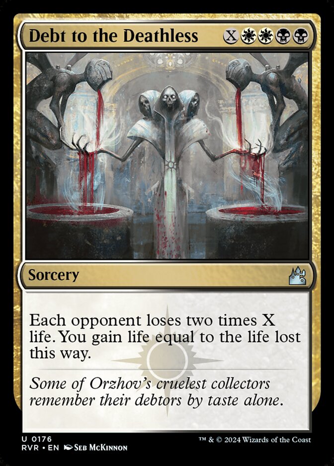 MTG Commander Angel Deck EDH Deck Silverquill, the Disputant 100 Magic Cards Custom Deck Secrets of Strixhaven