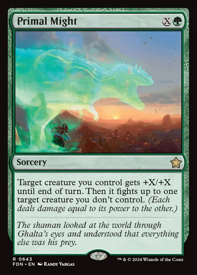 MTG Commander Deck EDH Deck Shelob, Child of Ungoliant 100 Magic Cards Moonveil Games MTG Commander Deck EDH Deck Shelob, Child of Ungoliant 100 Magic Cards Moonveil Games