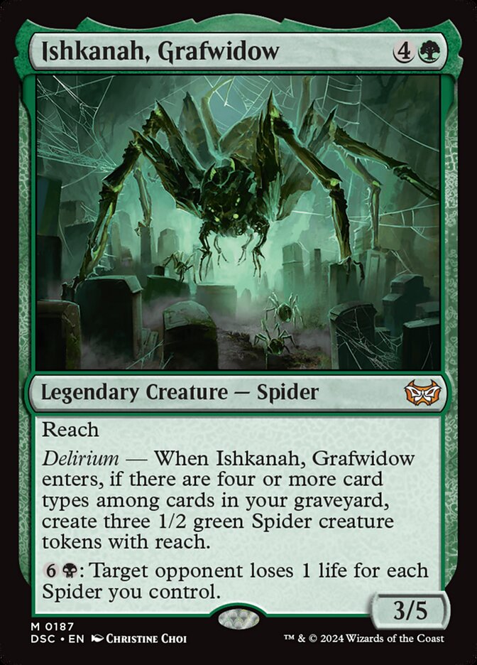 MTG Commander Deck EDH Deck Shelob, Child of Ungoliant 100 Magic Cards Custom Deck Spiders Spider Tribal Lord of the Rings