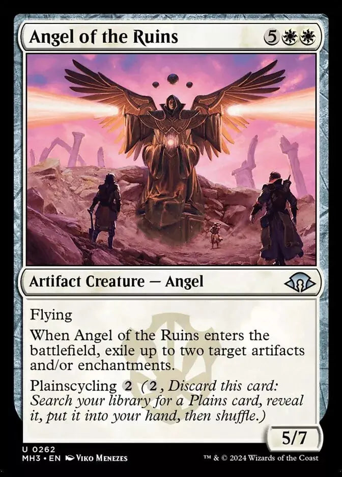 mtg angel demon commander deck Kaalia: Sneak Attack // (Kaalia, Zenith Seeker) list // Moxfield MTG Deck Builder Dvorv the Angel and Rygo