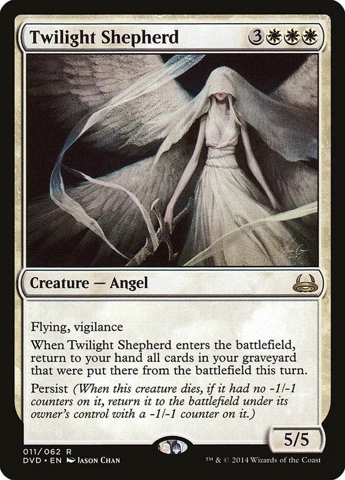 MTG Commander EDH Deck Shilgengar, Sire of Famine 100 Magic Cards Custom Angels Demon