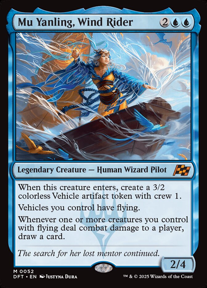 mtg artifact synergy cards MTG Commander Deck EDH Deck Shorikai, Genesis Engine 100 Magic Cards C – Moonveil Games