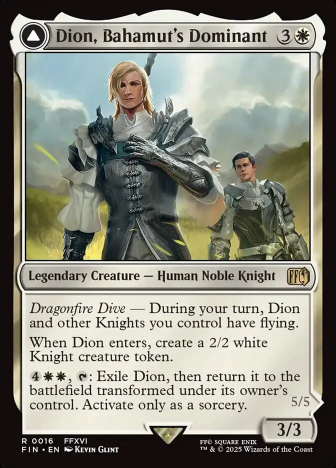 MTG Commander Deck EDH Deck Sidar Jabari of Zhalfir 100 Magic Cards Custom Deck Knights Knight Deck Moonveil Games