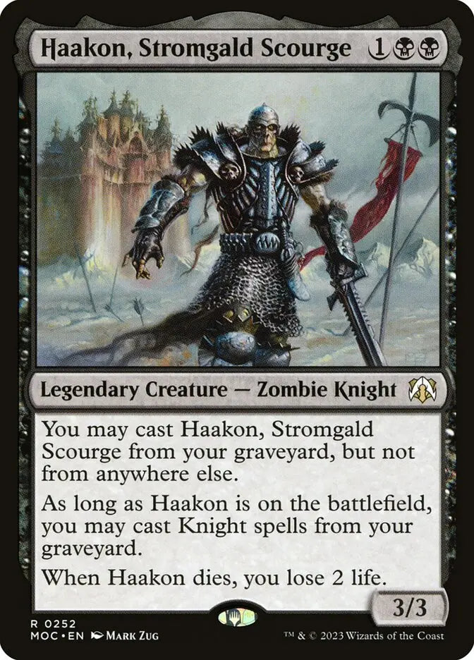 mtg sidar jabari commander deck MTG Commander Deck EDH Deck Sidar Jabari of Zhalfir 100 Magic Cards Custom Deck Knights Knight Deck