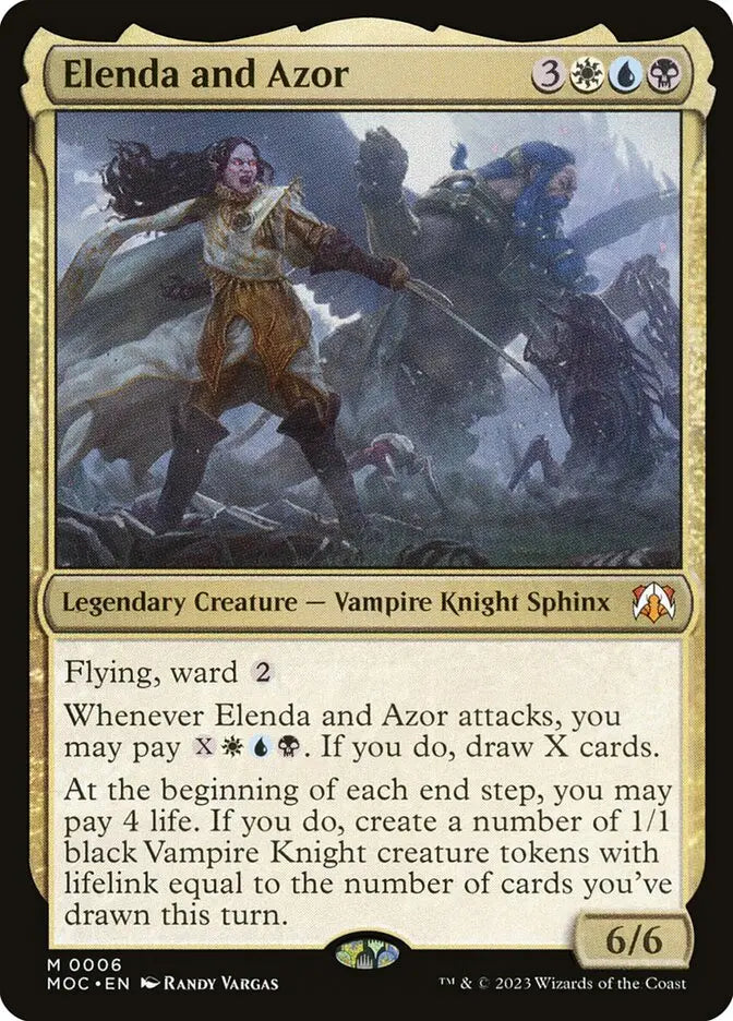 MTG Commander Deck EDH Deck Sidar Jabari of Zhalfir 100 Magic Cards Custom Deck Knights Knight Deck MTG Commander Deck EDH Deck Sidar Jabari of Zhalfir 100 Magic Cards Custom Deck Knights Knight Deck