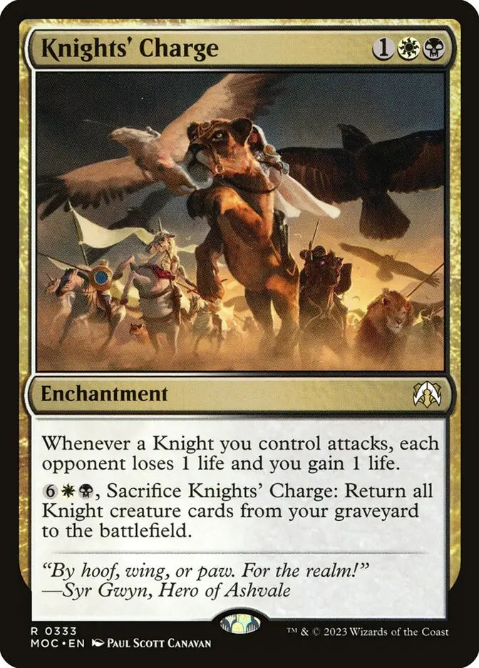 MTG Commander Deck EDH Deck Sidar Jabari of Zhalfir 100 Magic Cards Custom Deck Knights Knight Deck MTG Commander Deck EDH Deck Sidar Jabari of Zhalfir 100 Magic Cards Custom Deck Knights Knight Deck