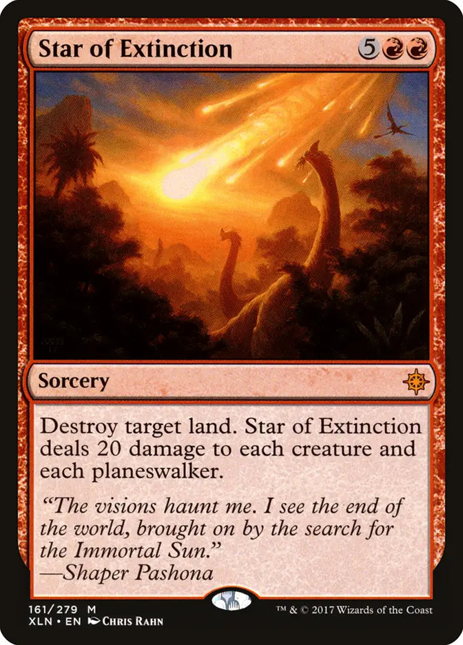 MTG Commander Deck EDH Deck Smaug the Impenetrable 100 Magic Cards Custom Deck Combo Rakdos