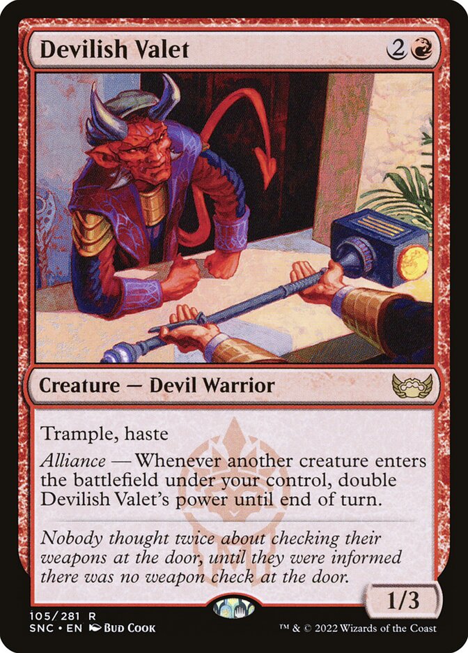 MTG Commander Deck EDH Deck The Locust God 100 Magic Cards Custom Deck Spells Izzet MTG Commander Deck EDH Deck The Locust God 100 Magic Cards Custom Deck Spells Izzet