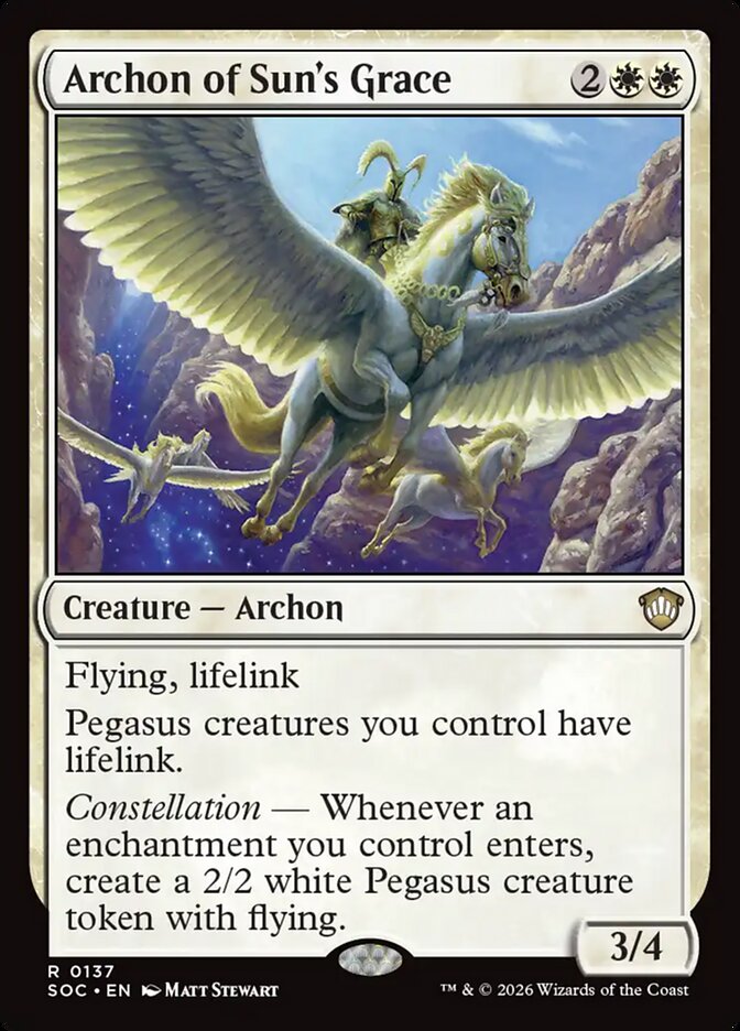 MTG Commander Deck EDH Deck Sythis, Harvest's Hand 100 Magic Cards Custom Deck Enchantments Auras