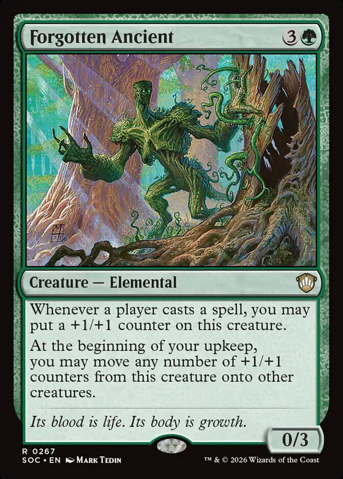 MTG Commander EDH Deck Kotis, the Fangkeeper 100 Cards Custom Sultai Voltron Tarkir: Dragonstorm