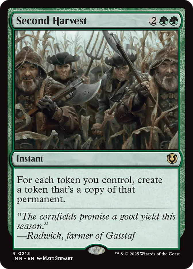 MTG Commander Deck EDH Deck The Unbeatable Squirrel Girl 100 Magic Cards Custom Deck Squirrels Marvel