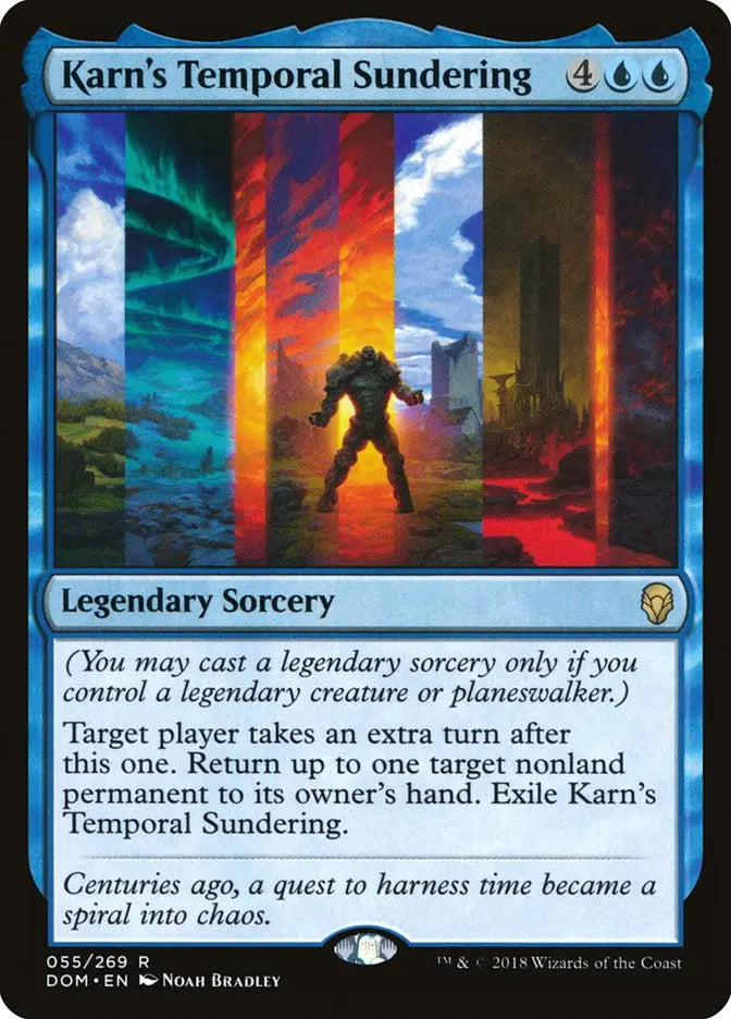 MTG Commander Deck EDH Deck Storm, Force of Nature 100 Magic Cards Custom Deck Storm Marvel MTG Commander Deck EDH Deck Storm, Force of Nature 100 Magic Cards Custom Deck Storm Marvel