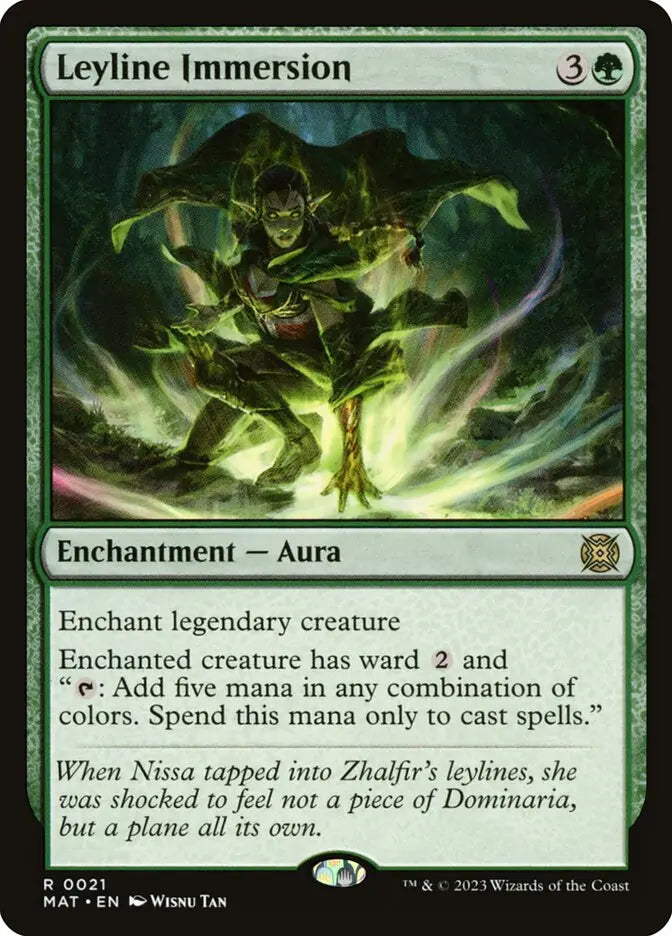 MTG Commander Deck EDH Deck Storm, Force of Nature 100 Magic Cards Custom Deck Storm Marvel MTG Commander Deck EDH Deck Storm, Force of Nature 100 Magic Cards Custom Deck Storm Marvel