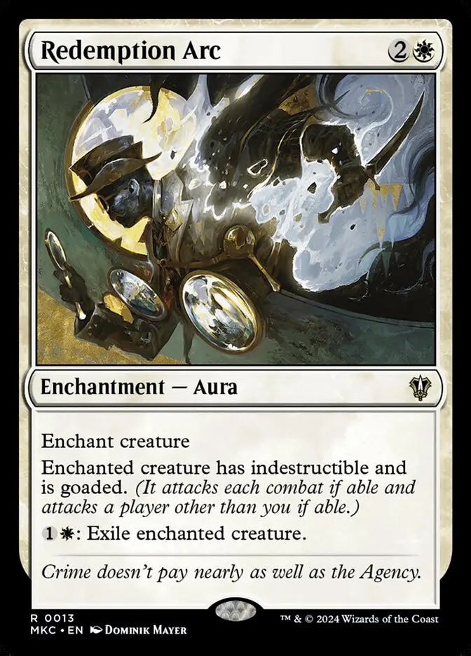MTG Commander Deck EDH Deck Eriette of the Charmed Apple 100 Magic Cards Custom Deck Auras Enchantments Orzhov Wilds of Eldraine MTG Commander Deck EDH Deck Eriette of the Charmed Apple 100 Magic Cards Custom Deck Auras Enchantments Orzhov Wilds of Eldraine