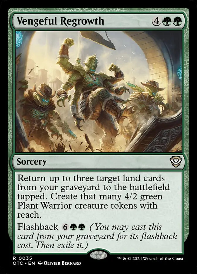 MTG Commander Deck EDH Deck Thalia and The Gitrog Monster 100 Magic Cards Custom Deck Lands Landfall Abzan Sacrifice MTG Commander Deck EDH Deck Thalia and The Gitrog Monster 100 Magic Cards Custom Deck Lands Landfall Abzan Sacrifice