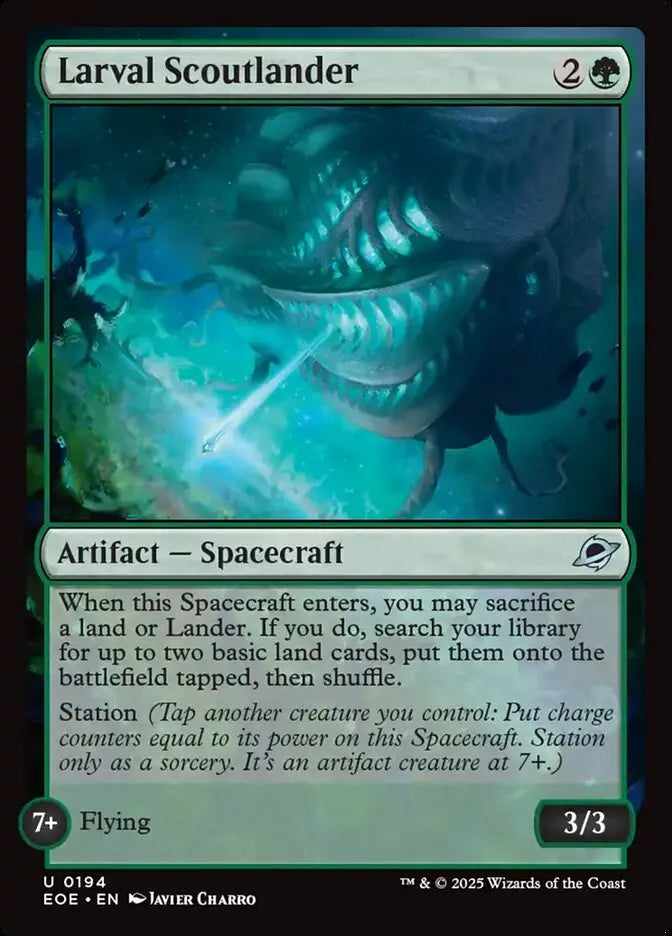 MTG Commander Deck EDH Deck Tannuk, Memorial Ensign 100 Magic Cards – Moonveil Games