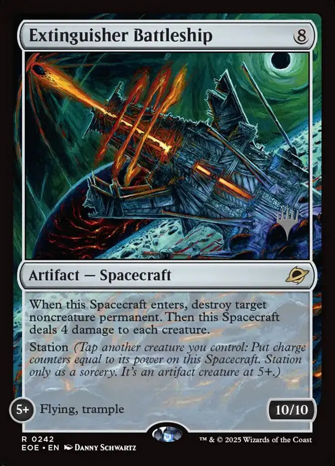 MTG Commander Deck EDH Deck Tannuk, Steadfast Second 100 Magic Cards Moonveil Games MTG Commander Deck EDH Deck Tannuk, Steadfast Second 100 Magic Cards Moonveil Games