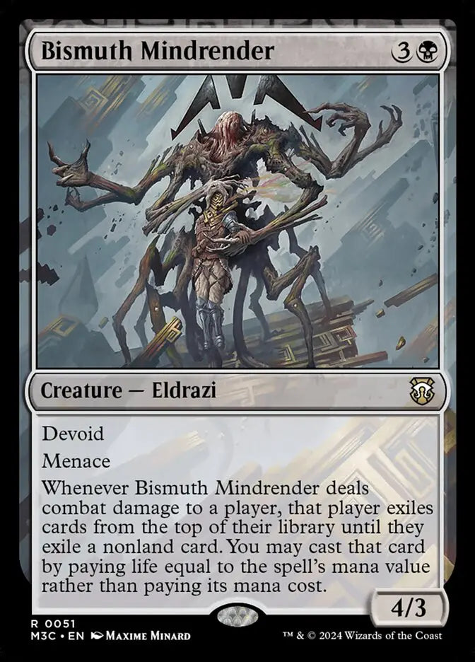 MTG Commander Deck EDH Deck Tasha, the Witch Queen 100 Magic Cards Custom Deck Dimir Planeswalker MTG Commander Deck EDH Deck Tasha, the Witch Queen 100 Magic Cards Custom Deck Dimir Planeswalker