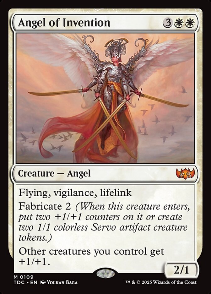 MTG Commander Angel Deck EDH Deck Lyra Dawnbringer 100 Magic Cards Moonveil Games MTG Commander Angel Deck EDH Deck Lyra Dawnbringer 100 Magic Cards Moonveil Games