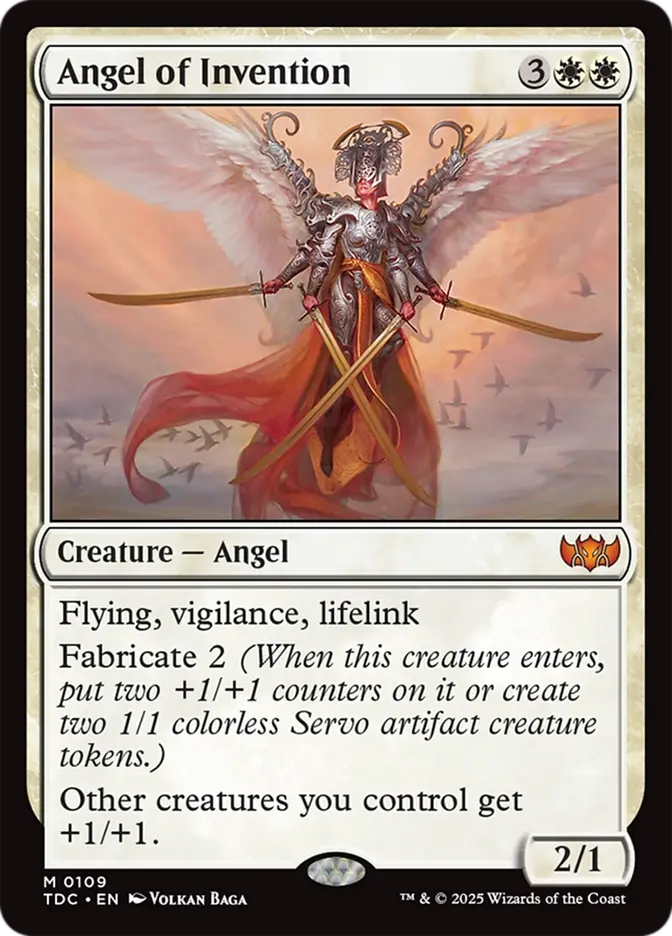 MTG Commander Deck EDH Deck Galadriel, Light of Valinor 100 Magic Cards Custom Deck Lord of the Rings Elves Elf Deck