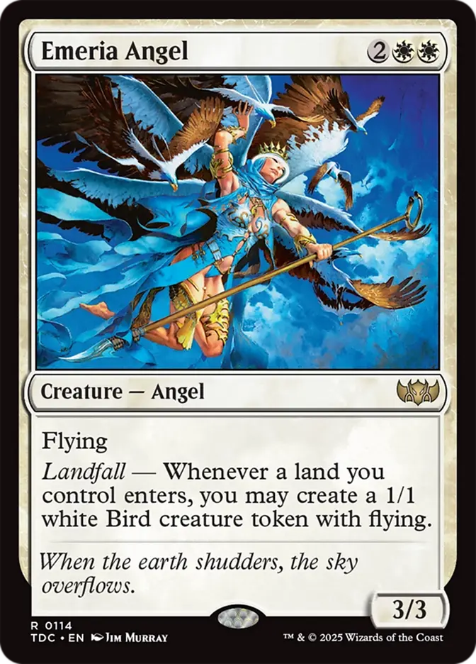 MTG Commander Deck EDH Deck Elesh Norn, Mother of Machines 100 Magic Cards Custom Deck Tokens Flicker Mono White
