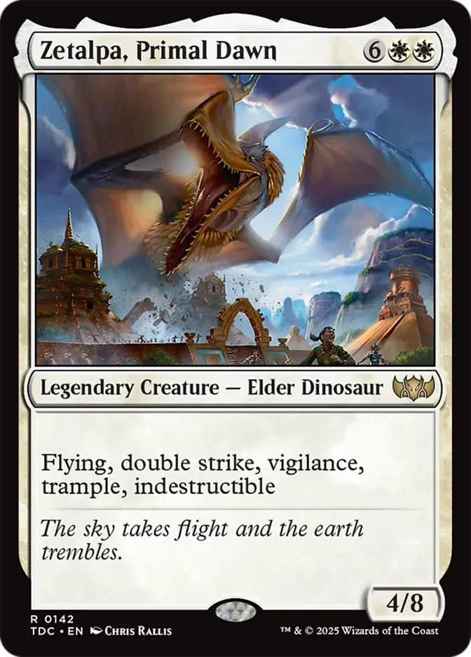 MTG Commander Deck EDH Deck Commander Helga, Skittish Seer 100 Magic Cards Custom Deck Bloomburrow Frog Bant Creatures Deck