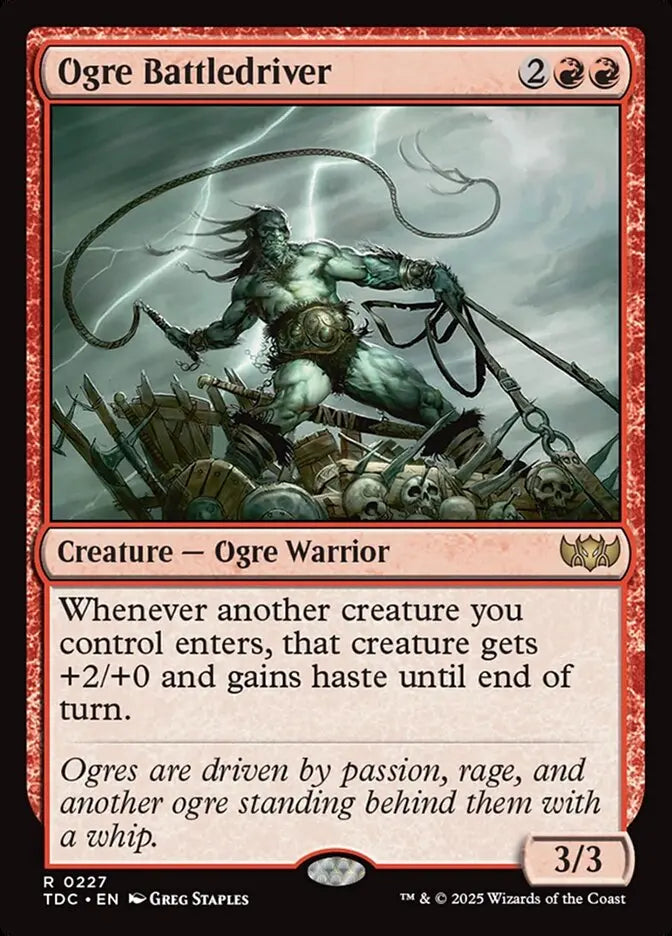 Godzilla, King of the Monsters Commander Deck MTG Zilortha, Strength Incarnate Custom Deck Gruul Stompy Beatdown Combat EDH Godzilla, King of the Monsters Commander Deck MTG Zilortha, Strength Incarnate Custom Deck Gruul Stompy Beatdown Combat EDH