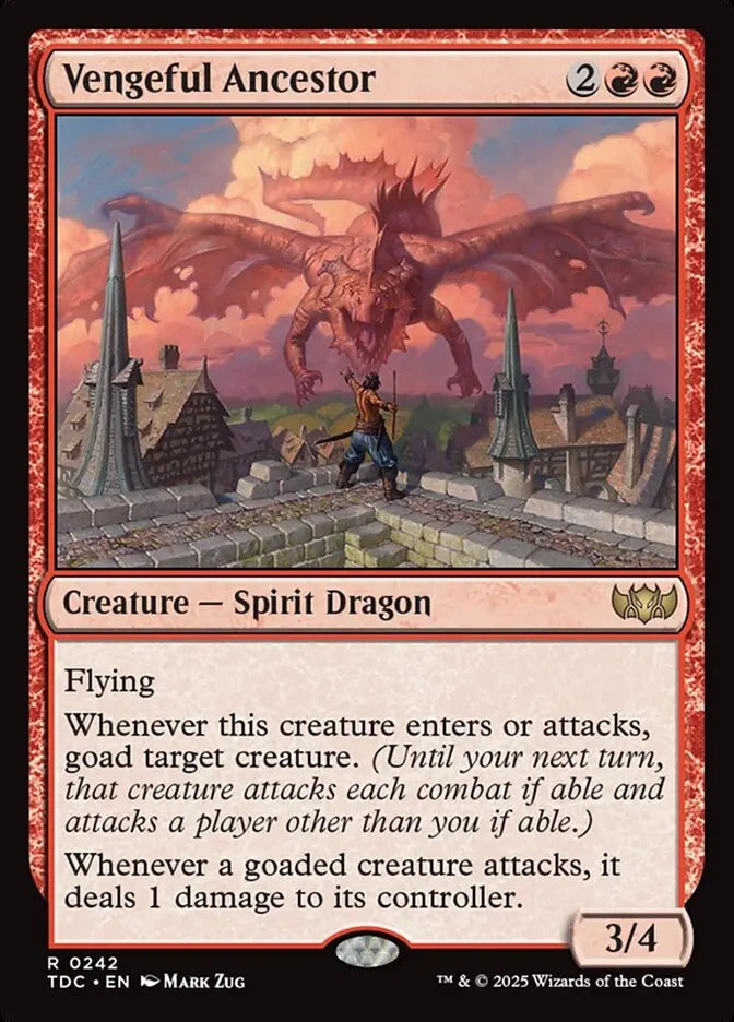 MTG Commander Deck EDH Deck Deadpool, Trading Card 100 Magic Cards Moonveil Games MTG Commander Deck EDH Deck Deadpool, Trading Card 100 Magic Cards Moonveil Games