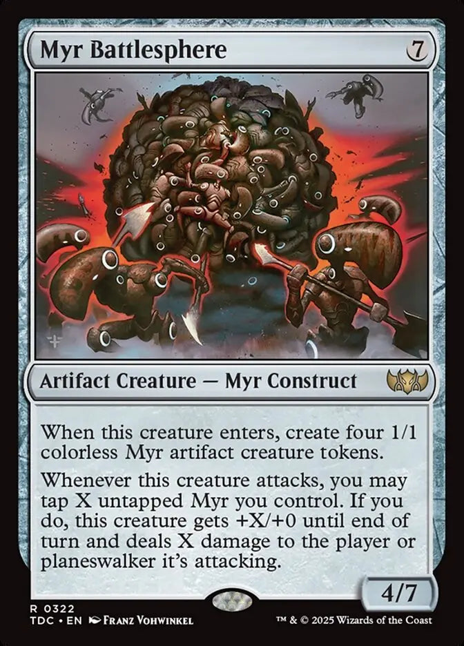 MTG Commander EDH Brago, King Eternal 100 Magic Cards Custom Moonveil Games MTG Commander EDH Brago, King Eternal 100 Magic Cards Custom Moonveil Games
