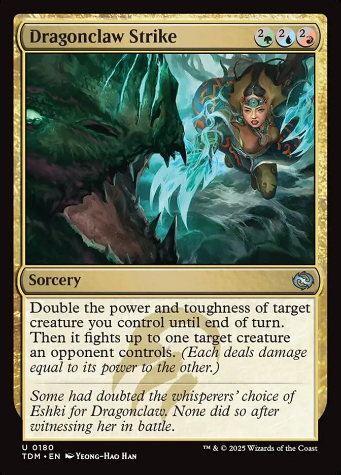 MTG Commander Deck EDH Deck Xyris, the Writhing Storm 100 Magic Cards Moonveil Games MTG Commander Deck EDH Deck Xyris, the Writhing Storm 100 Magic Cards Moonveil Games