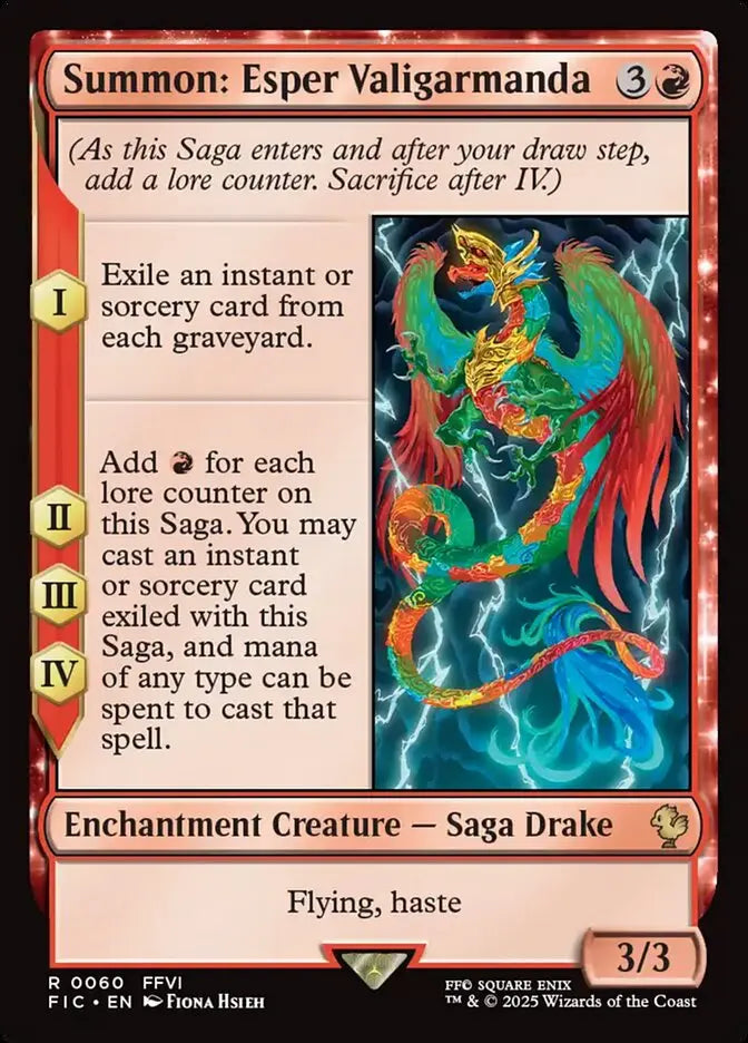 MTG Commander EDH Terra, Magical Adept 100 Cards Custom Deck 5 Color Moonveil Games MTG Commander EDH Terra, Magical Adept 100 Cards Custom Deck 5 Color Moonveil Games