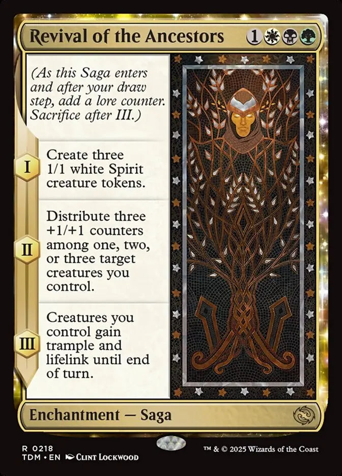 MTG Commander EDH Terra, Magical Adept 100 Cards Custom Deck 5 Color Moonveil Games MTG Commander EDH Terra, Magical Adept 100 Cards Custom Deck 5 Color Moonveil Games