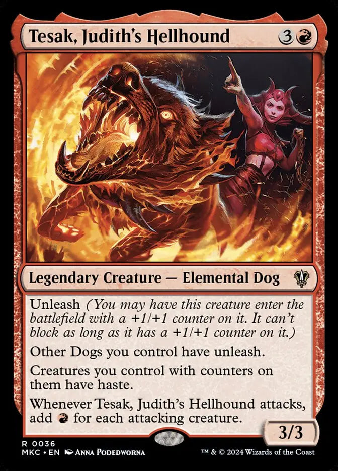 MTG Commander Deck EDH Deck Rin and Seri, Inseparable 100 Magic Cards Custom Deck Cats Dogs Kindred Changelings MTG Commander Deck EDH Deck Rin and Seri, Inseparable 100 Magic Cards Custom Deck Cats Dogs Kindred Changelings