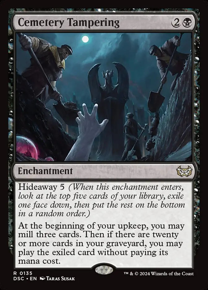 MTG Commander EDH Deck Teval, Arbiter of Virtue 100 Cards Custom Delve Moonveil Games MTG Commander EDH Deck Teval, Arbiter of Virtue 100 Cards Custom Delve Moonveil Games