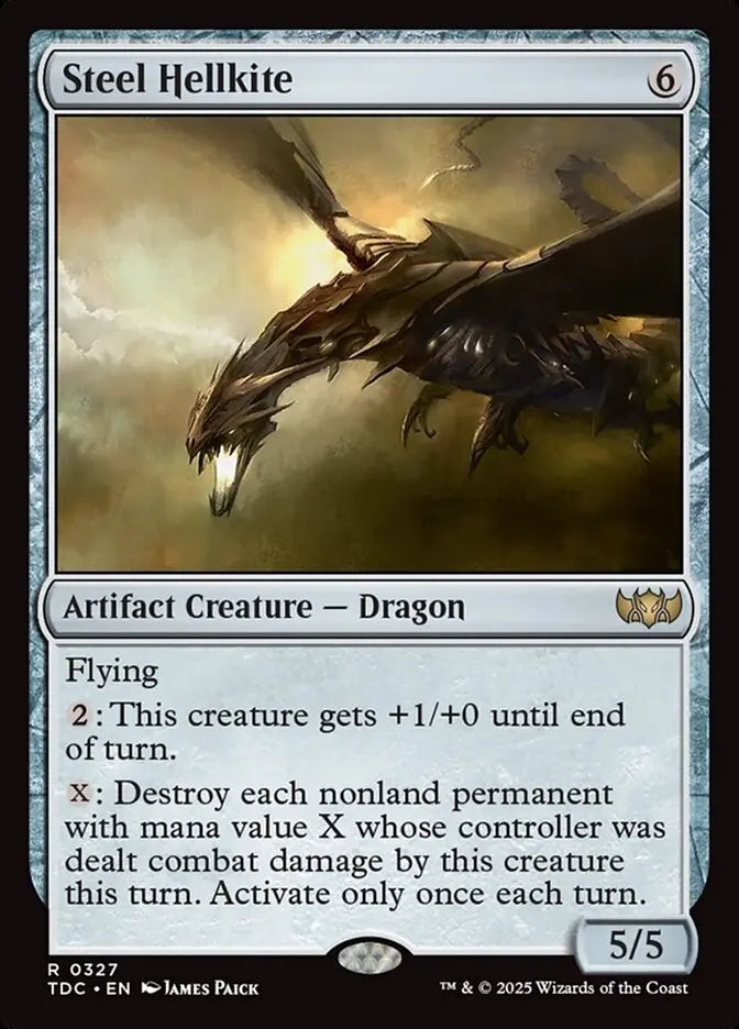 mtg best delve cards MTG Commander EDH Deck Teval, Arbiter of Virtue 100 Cards Custom Delve – Moonveil Games