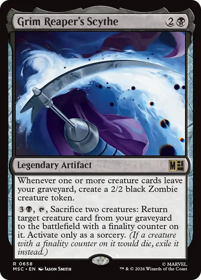 MTG Commander Deck EDH Deck Teval, the Balanced Scale 100 Magic Cards Custom Deck