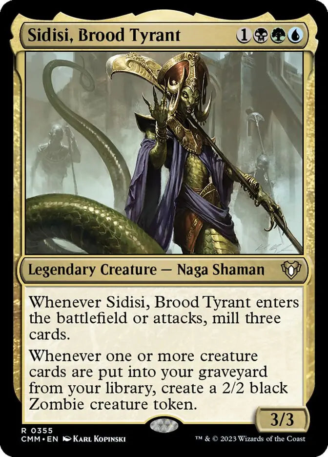 mtg cards with delve MTG Commander EDH Deck Teval, Arbiter of Virtue 100 Cards Custom Delve – Moonveil Games