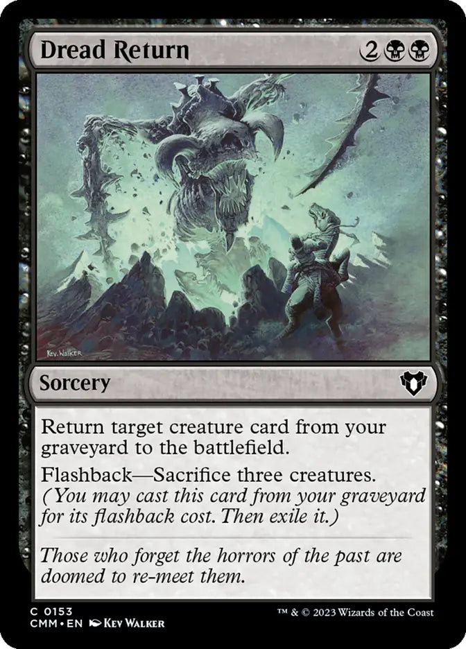 MTG Commander Deck EDH Deck Teval, the Balanced Scale 100 Magic Cards Custom Deck
