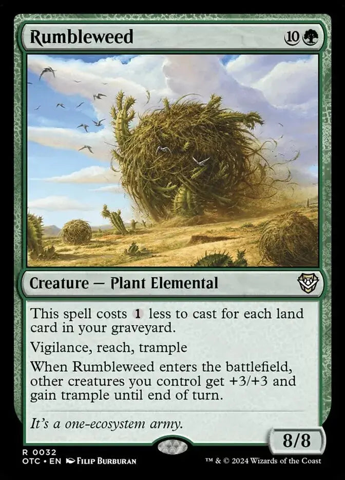 MTG Commander Deck EDH Deck Thalia and The Gitrog Monster 100 Magic Cards Custom Deck Lands Landfall Abzan Sacrifice MTG Commander Deck EDH Deck Thalia and The Gitrog Monster 100 Magic Cards Custom Deck Lands Landfall Abzan Sacrifice