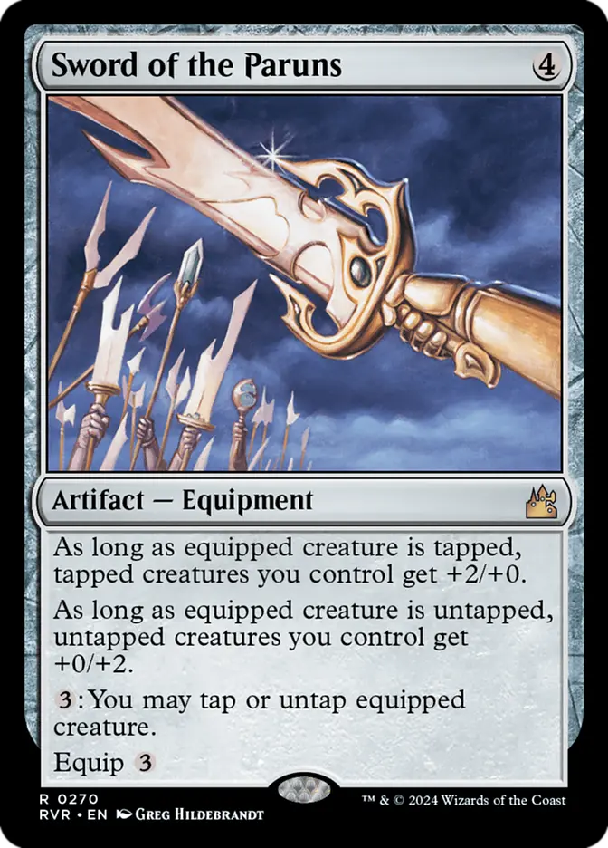MTG Commander Deck EDH Deck Thranduil, the Elvenking 100 Magic Cards Custom Deck Elves Elf Deck Combo